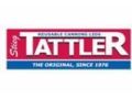 Tattler Reusable Canning Lids Coupon Codes July 2025