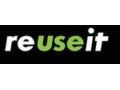 Reuseit Coupon Codes May 2025
