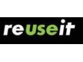 ReUseIt 25% Off Coupon Codes May 2024