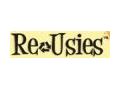 Re-usies Coupon Codes April 2024