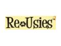 Re-Usies Free Shipping Coupon Codes May 2024