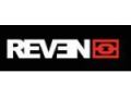 Reven100 Coupon Codes December 2022
