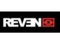 Reven100 Coupon Codes July 2025