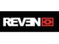 Reven100 Coupon Codes May 2024