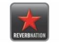 ReverbNation Coupon Codes July 2025