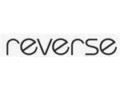 Reverse-reverse Coupon Codes April 2024