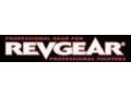Revgear Sports 20% Off Coupon Codes May 2024