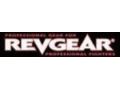 Revgear Sports Coupon Codes March 2025