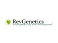 Revgenetics Coupon Codes July 2025