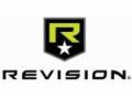 Revision Eyewear Coupon Codes July 2025