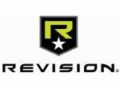 Revision Eyewear Coupon Codes May 2024