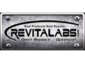 Revitalabs Coupon Codes July 2025