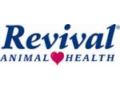 Revival Animal Health Coupon Codes July 2025