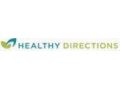 Revival Health Coupon Codes December 2023