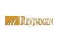 Revivogen Coupon Codes July 2025