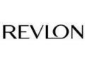 Revlon Coupon Codes February 2022