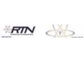 Revolutionary Technology Nutrition Coupon Codes July 2025
