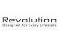 Revolutionlifestyle 20% Off Coupon Codes May 2024