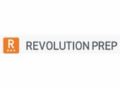 Revolution Prep 50$ Off Coupon Codes May 2024