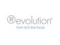 Revolutiontea UK Coupon Codes April 2024