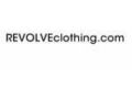 Revolve Clothing Coupon Codes March 2024