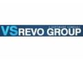 VS Revo Group 50% Off Coupon Codes May 2024