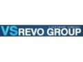 Vs Revo Group Coupon Codes July 2025