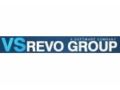 VS Revo Group Coupon Codes April 2024