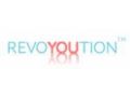 Revoyoution Coupon Codes April 2024