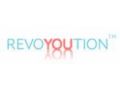 Revoyoution Coupon Codes July 2025