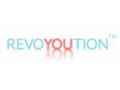 RevoYOUtion Coupon Codes April 2024