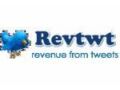 RevTwt 10$ Off Coupon Codes May 2024