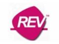 Rev Coupon Codes April 2024