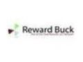 Rewardbuck 25% Off Coupon Codes May 2024