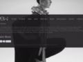 Rewclothing Uk Coupon Codes June 2023