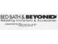 Rexcraft Coupon Codes April 2023