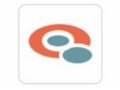Rezerv Italia Coupon Codes July 2025