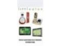 Rfehosting Coupon Codes July 2025
