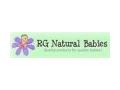 Rg Natural Babies Coupon Codes December 2022