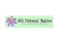 Rg Natural Babies Coupon Codes July 2025