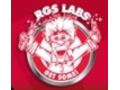 Rgslabs Coupon Codes July 2025