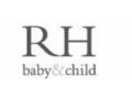 Baby & Child Coupon Codes April 2024