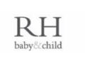Baby & Child Coupon Codes July 2025
