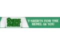 Rhebel Rhebel Uk Coupon Codes April 2023