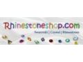Rhinestoneshop Coupon Codes December 2023