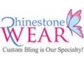 Rhinestone Wear 20% Off Coupon Codes May 2024