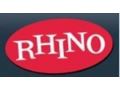 Rhino Records Coupon Codes April 2024