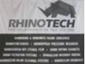 Rhinotech Coupon Codes April 2024