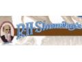 R.h. Shumway Seedsman Coupon Codes May 2024