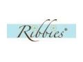Ribbies Clippies Coupon Codes December 2022